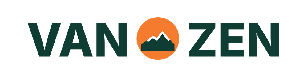 VANOZEN